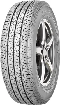 Sava 215/75R16C TRENTA 2 113/111R