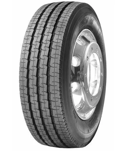Sava 285/70R19.5 AVANT A3 146L140M