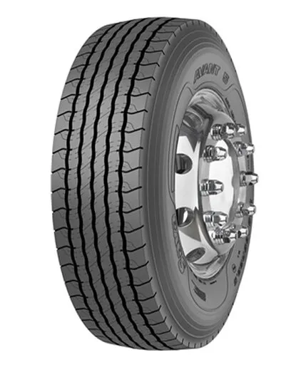Sava 295/60R22.5 AVANT 5 150/147K