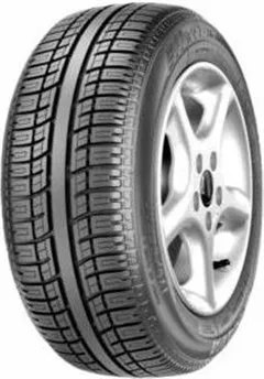 Sava guma 155/80R13 EFFECTA+ 83T XL