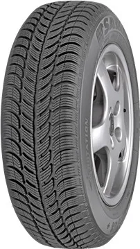 Sava guma 155/80R13 Eskimo S3+ 79T