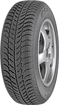 Sava guma 165/65R14 Eskimo S3+ 79T