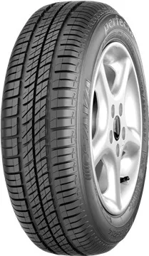 Sava guma 165/70R14 Perfecta 81T