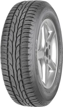 Sava guma 185/55R14 INTENSA HP 80H