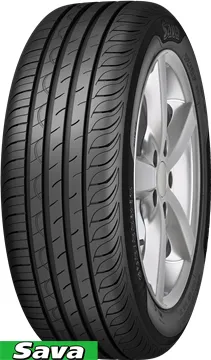 Sava guma 185/65R15 INTENSA HP2 88H