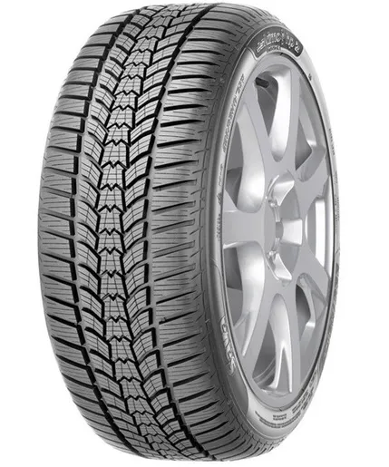 Sava guma 205/55R17 ESKIMO HP 2 95V XL