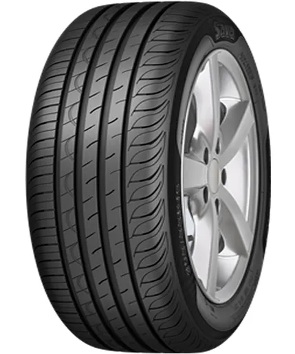 Sava guma 215/55R16 INTENSA HP2 93V