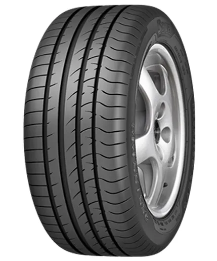 Sava guma 215/60R17 INTENSA SUV 2 96V