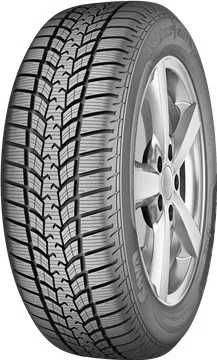 Sava guma 225/60R17 Eskimo SUV2 103V XL