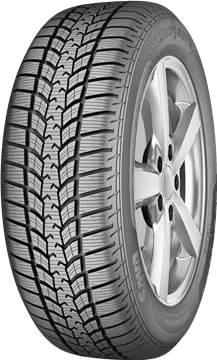 Sava guma 225/65R17 Eskimo SUV2 106H XL