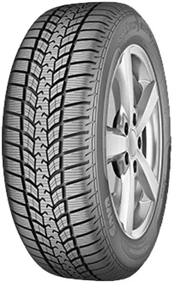 Sava guma 235/65R17 ESKIMO SUV2 108H XL