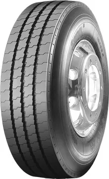 Sava guma 245/70R19.5 AVANT A3