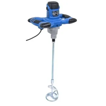 Scheppach Mešač za boju 1400W PM1400 5907805901