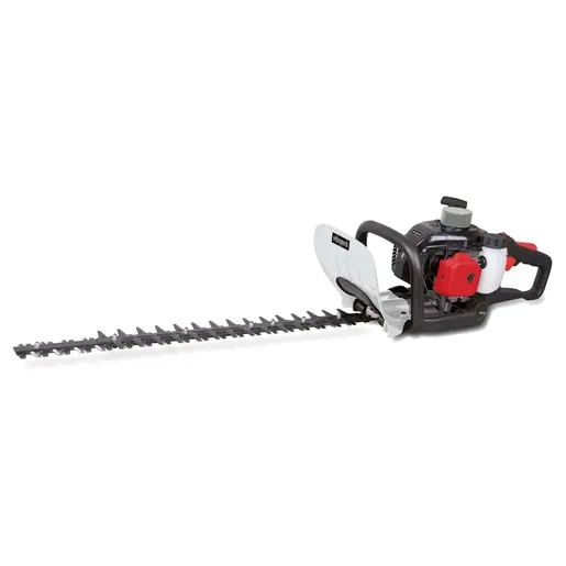 Scheppach motorni trimer za živu ogradu HTH250/240P 1KS 5910401903