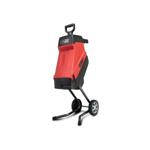 Scheppach seckalica za grane GS55 2400W 5904404901