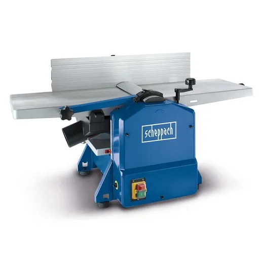 Scheppach stacionarno rende blanja HMS1070 5902206901