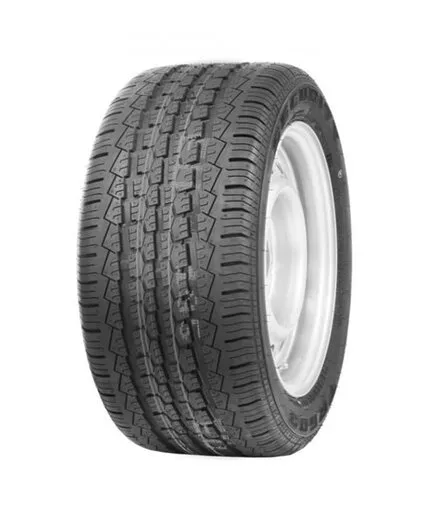 Security 195/55R10C TR603 SECURITY