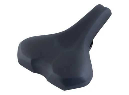 Sedlo bmg 3702188