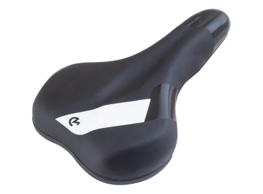 Sedlo high end belo 3701093