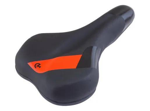 Sedlo high end crveno 3701094