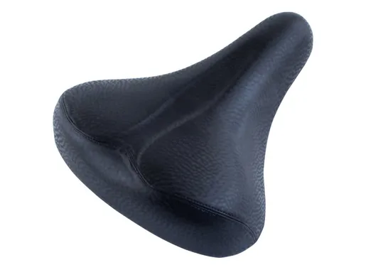Sedlo mtb polyurethane monte grappa 156 3702026