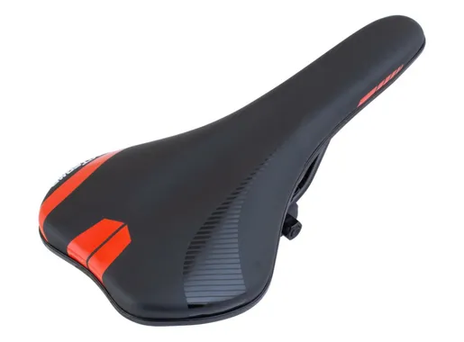 Sedlo vit comp crveno 3193471