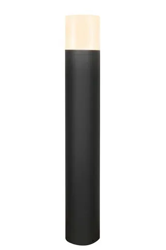 Sedum Baštenska Stub Lampa 12x80cm - 12W LED IP65