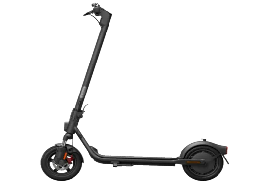Segway električni trotinet KickScooter E2 E II