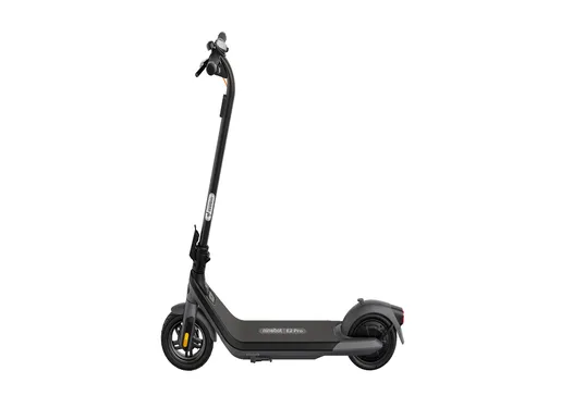 Segway električni trotinet KickScooter E2 Pro E