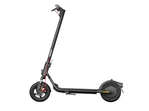 Segway električni trotinet KickScooter F2 PRO E II