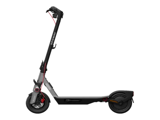 Segway električni trotinet KickScooter F3 E