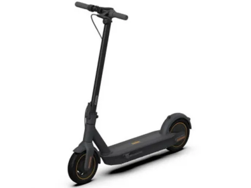 Segway električni trotinet KickScooter MAX G30