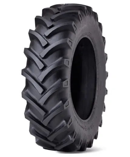 Seha 11.2-24 SEHA SH38 TT 12PR