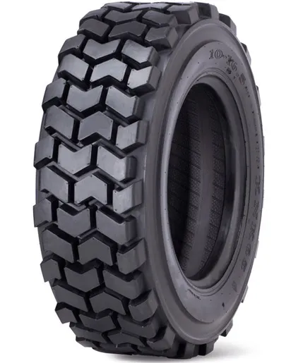 Seha 12-16.5 SEHA KNK65 14PR TL