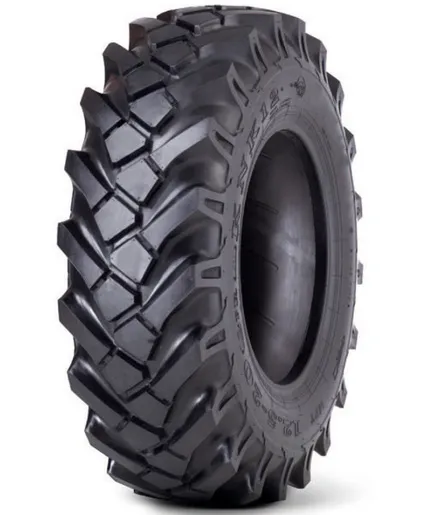 Seha 12.5-20 SEHA KNK12 12PR