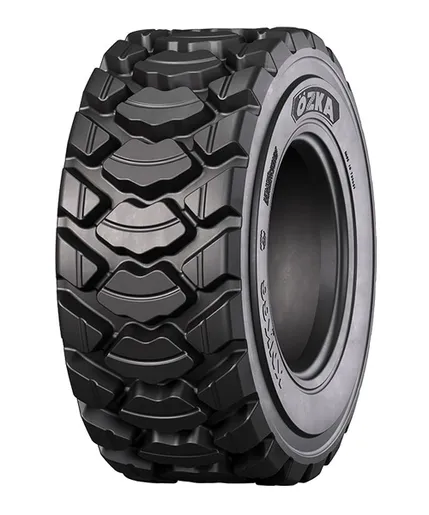 Seha 12.5/80-18 SEHA KNK 66 14PR TL
