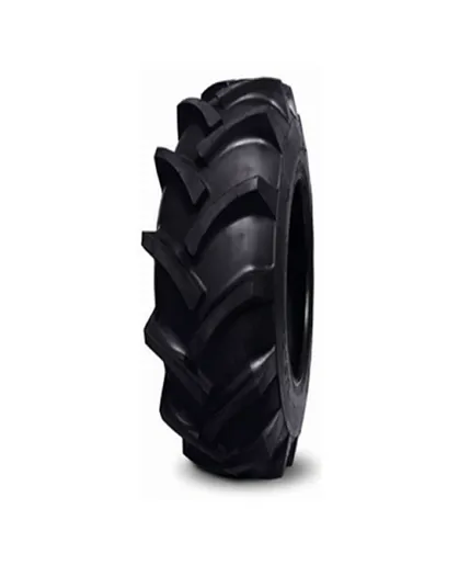Seha 14.9-24 SEHA KNK55 8PR IRRIG.