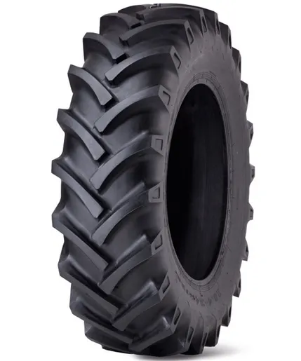 Seha 14.9-26 SEHA SH-39 10PR