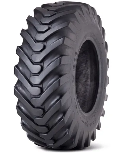 Seha 16.0/70-20 SEHA SH-R4 16PR TL