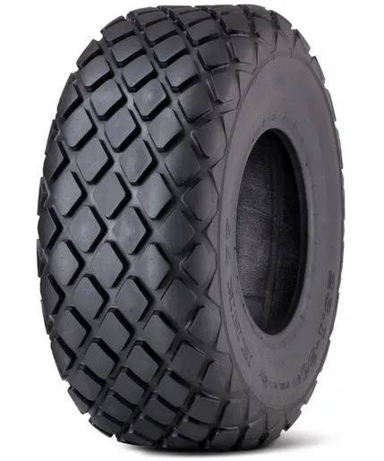 Seha 23.1-26 SEHA KNK77 14PR TL