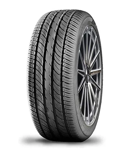 Seha 235/40R19 SEHA TALAS 96W XL
