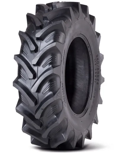 Seha 280/70R18 SEHA AGRO 10 TL