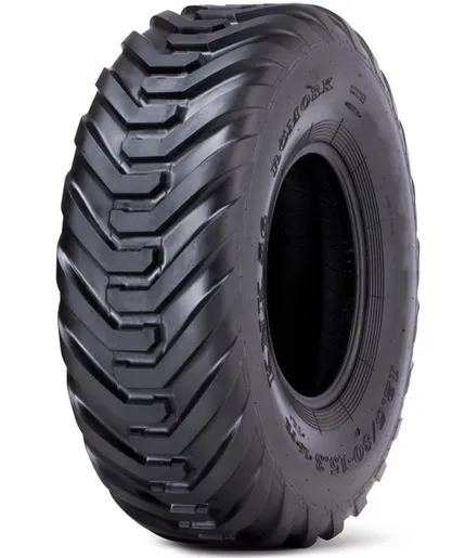 Seha 400/60-15.5 SEHA SH439 18PR