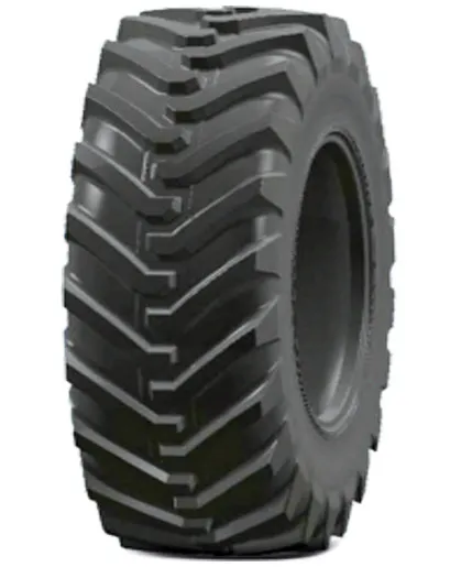Seha 440/80R24 OR71 TL