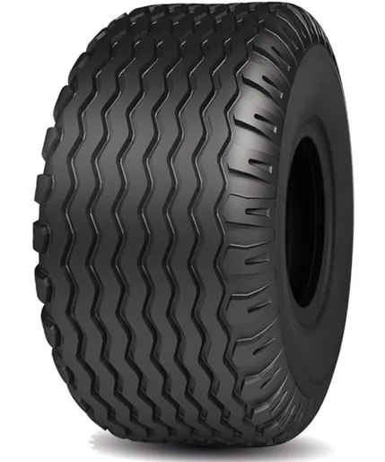 Seha 500/50-17 SEHA KNK46 TL 18PR