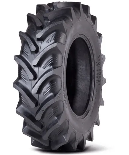 Seha 580/70R38 SEHA AGRO10 TL