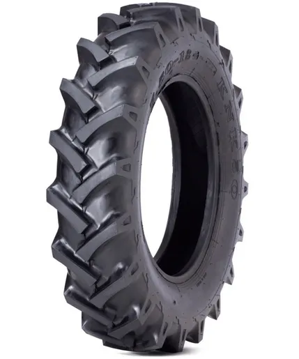 Seha 6.00-16 SEHA SH39 8PR