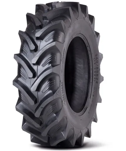 Seha 600/70R30 AGRO 10 TL