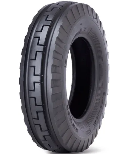 Seha 6.50-20 SEHA SH341 8PR