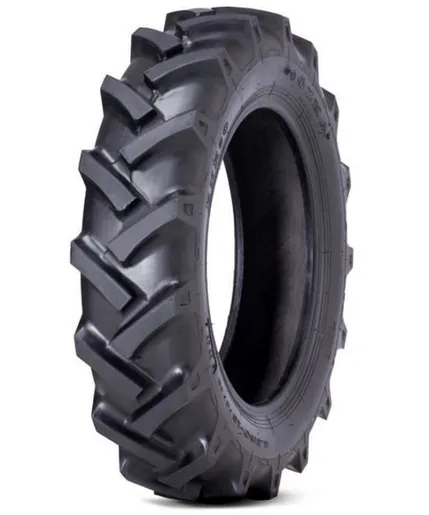 Seha 6.50/80-15 SEHA SH39 6PR